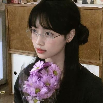 欲念