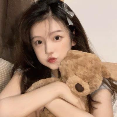 血战沙漠