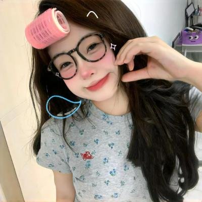 西藏往事