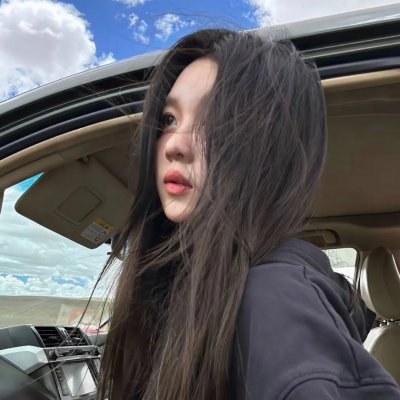疯狂的麦咭第八季