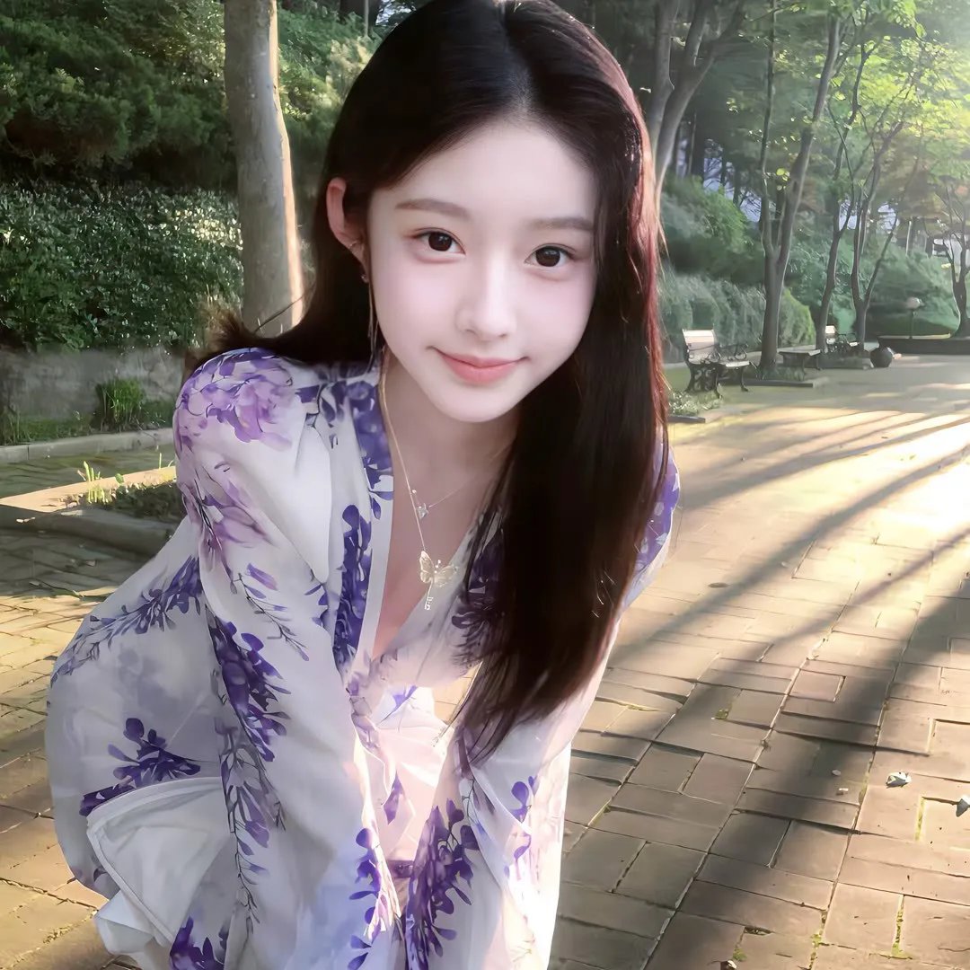 时间简史