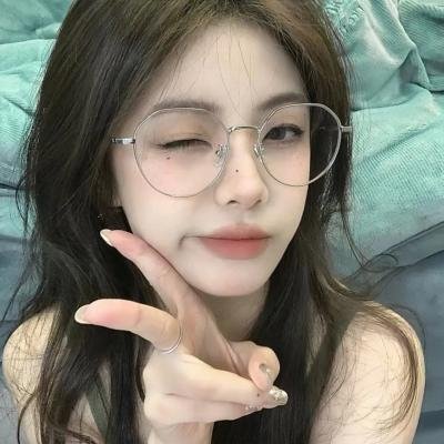 小美人鱼2：重返大海