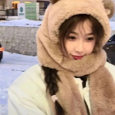 潘多拉：被操纵的乐园