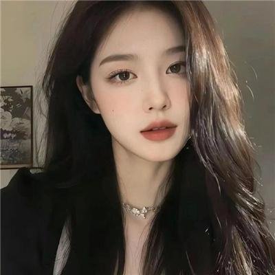 纽约爱情拼图