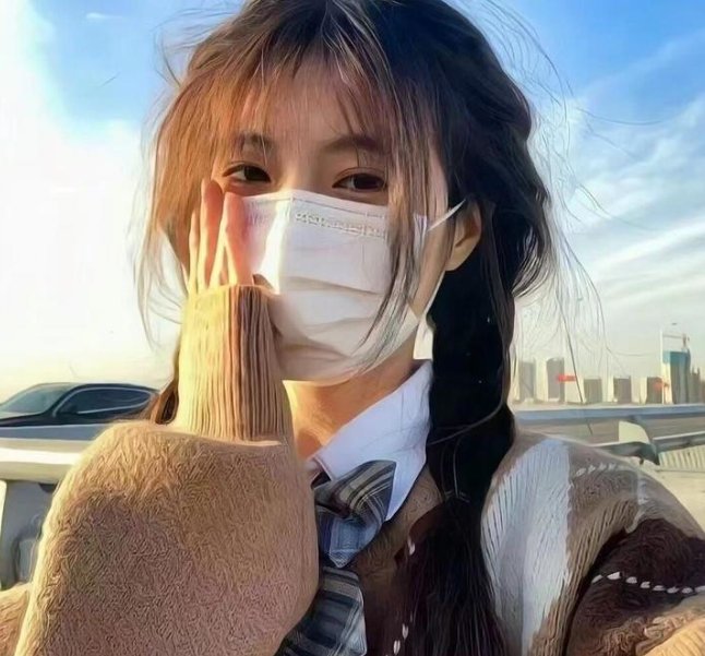 玛琳娜的杀戮四部曲