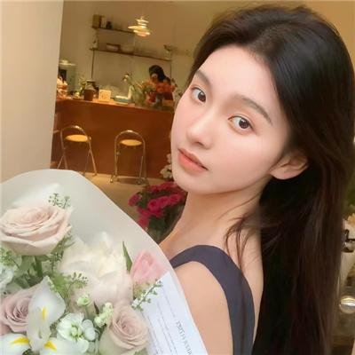 隔离村有鬼