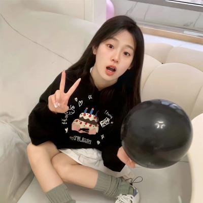 薇罗妮卡决定去死