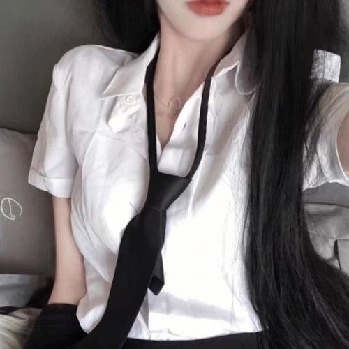 制服2013