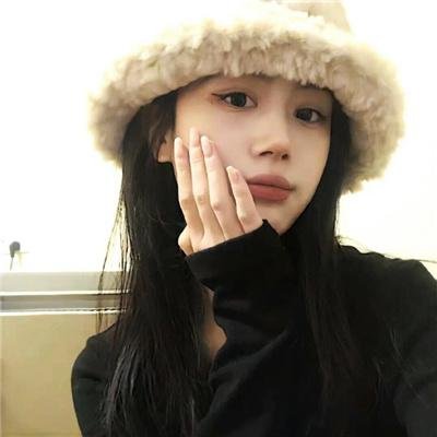 人民英雄粤语
