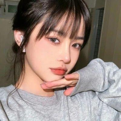我是人类