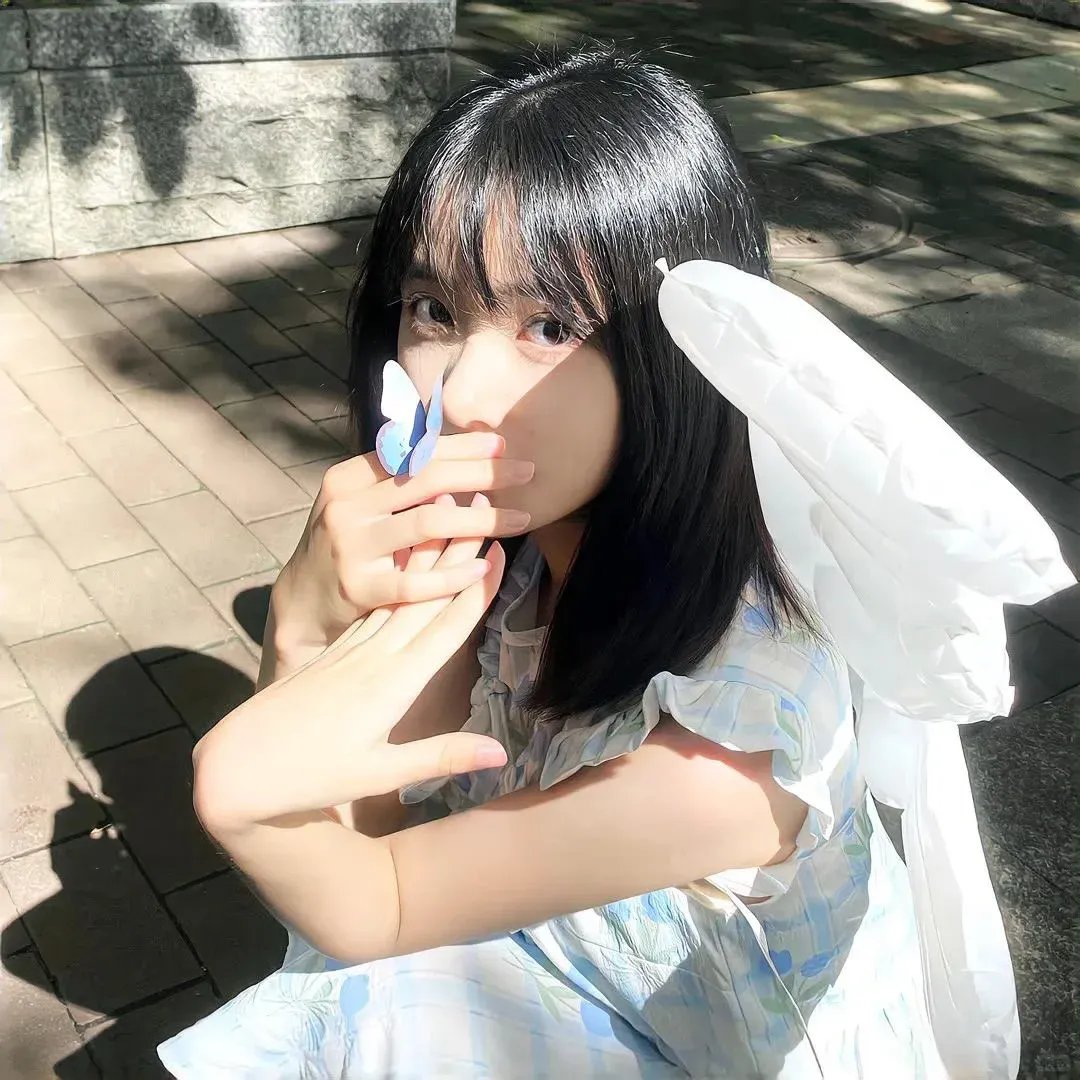 水饺皇后