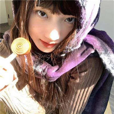死亡清点