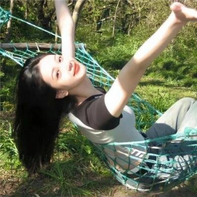兰波逝世的故乡