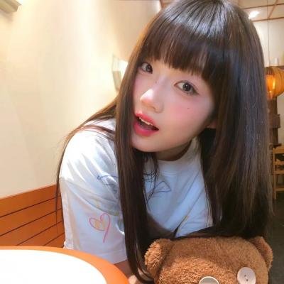 恋爱番茄