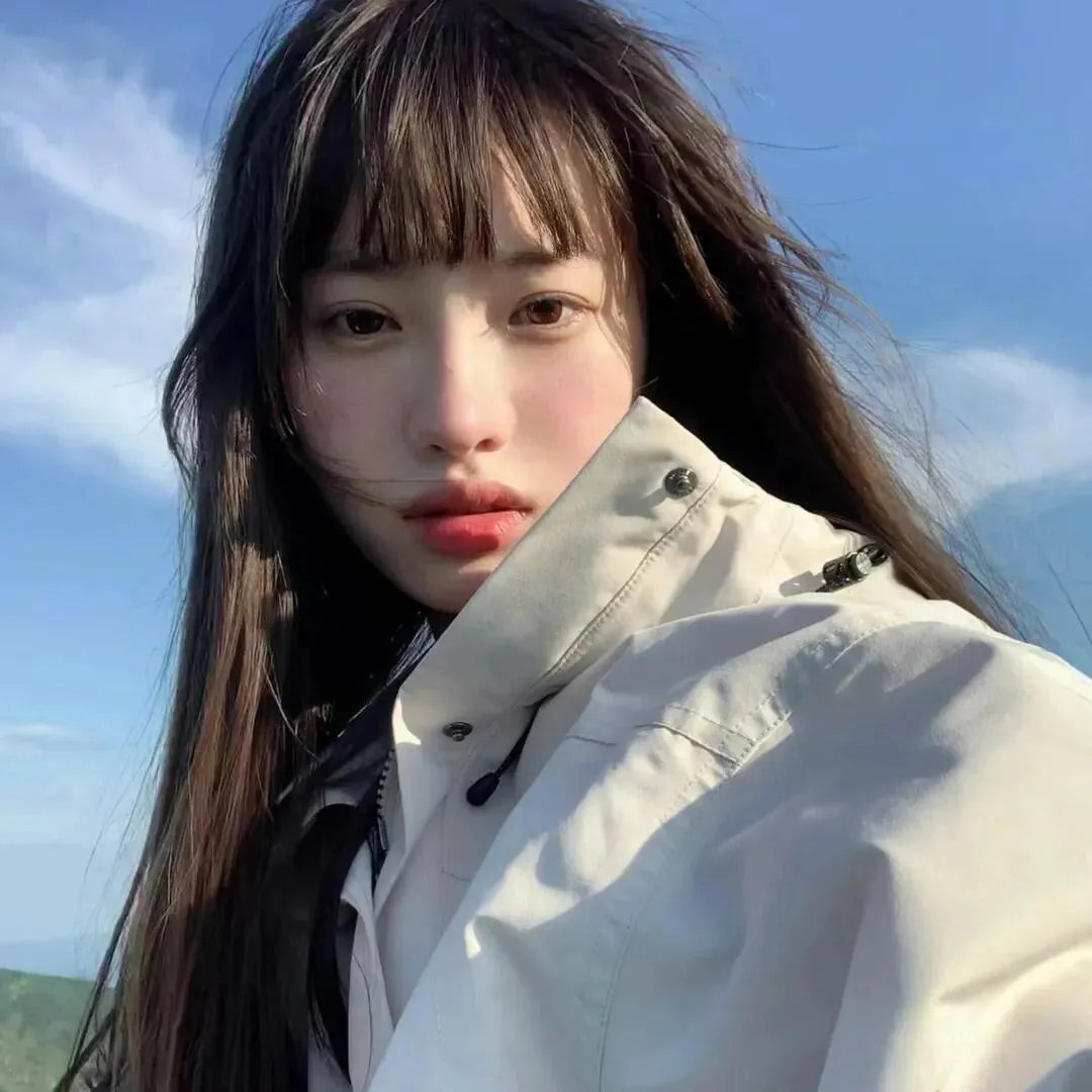 五百年后