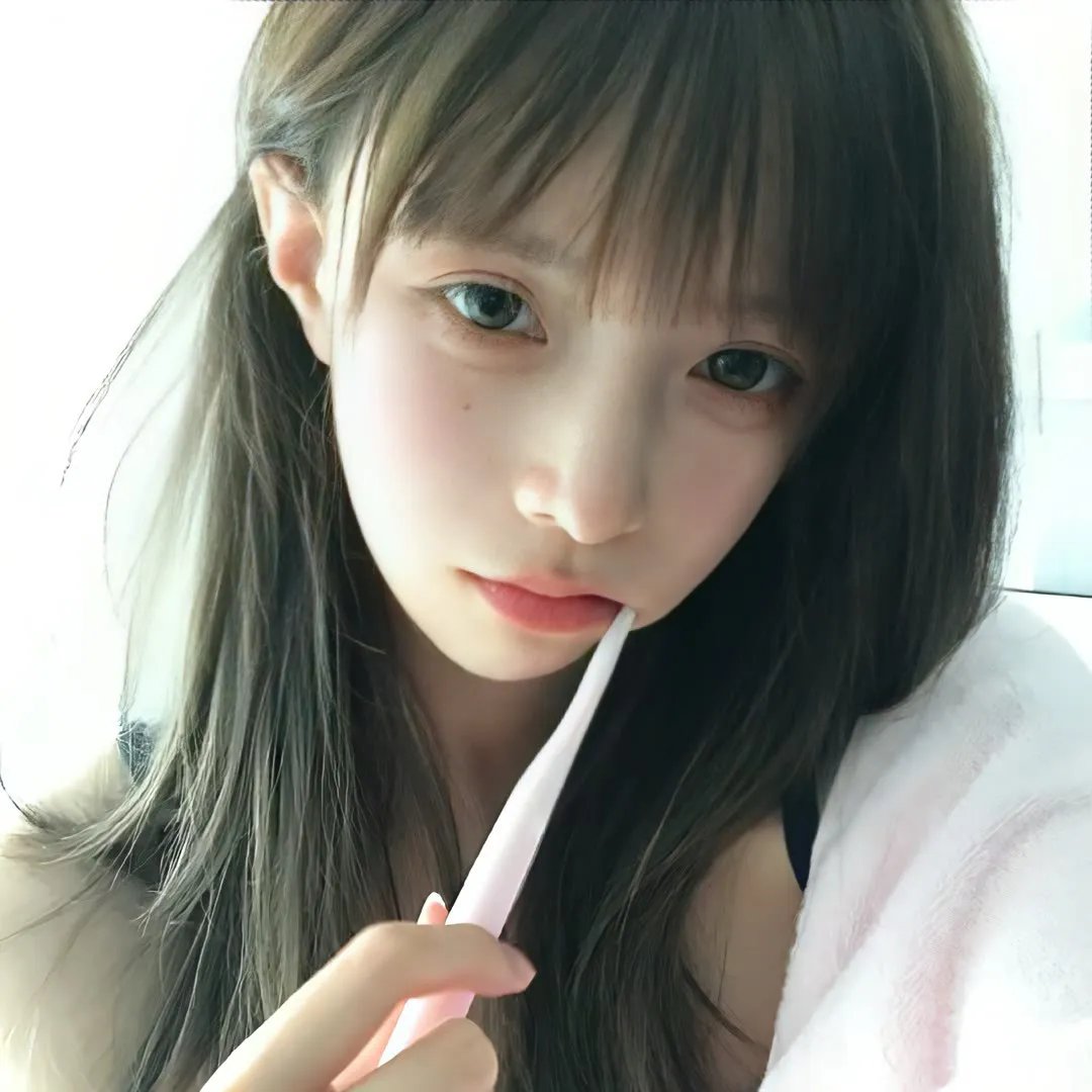 一家欢