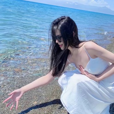 腌黄瓜先生第二季