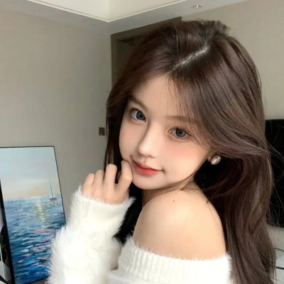 春迟