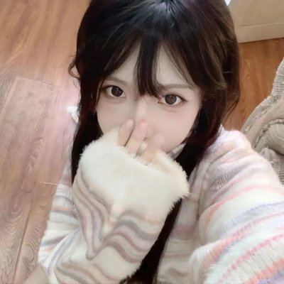 危险物种