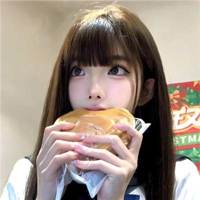 毒蛇信条