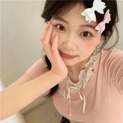 寻爱之旅