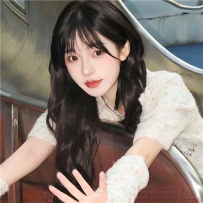 深埋的宝藏