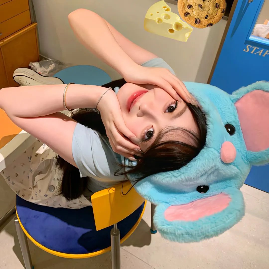 奇葩追女仔2