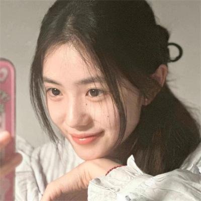 来自火星的孩子