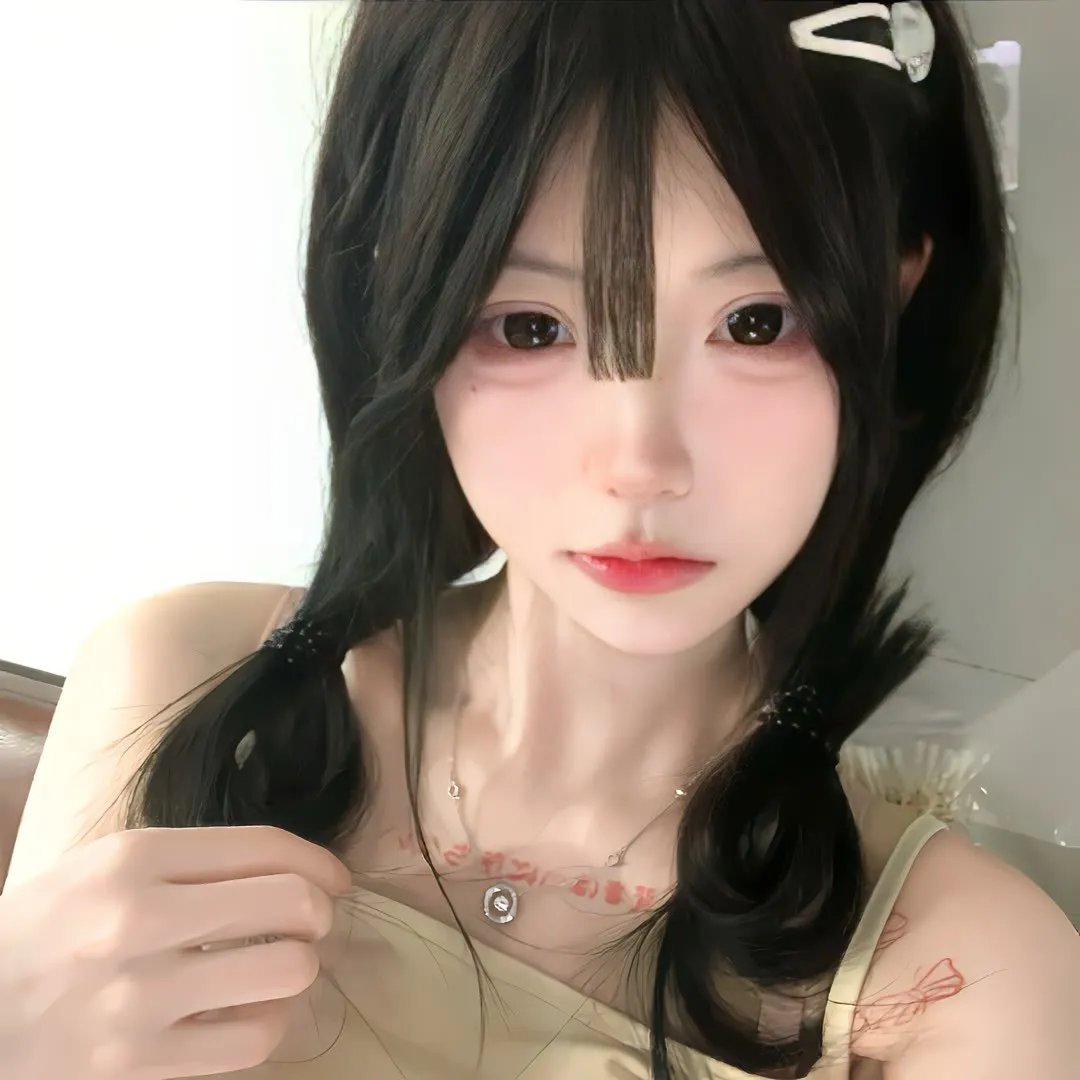新夏娃