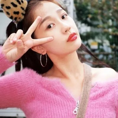 在世人面前