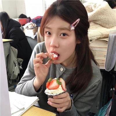音叉
