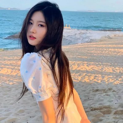 鲁邦三世：生还的魔术师