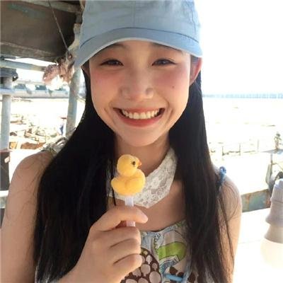 完美家伙