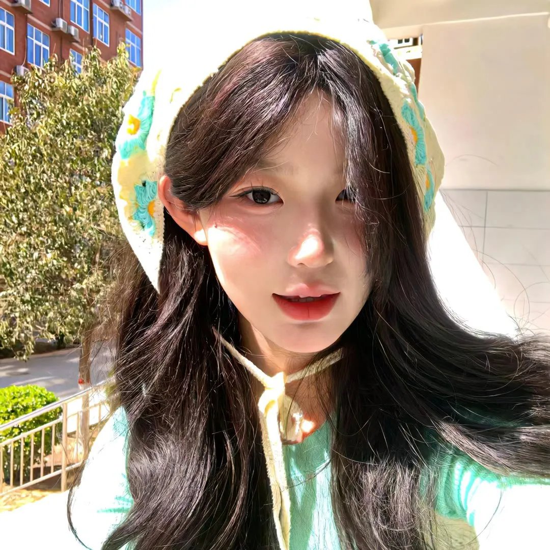 乱斗美人