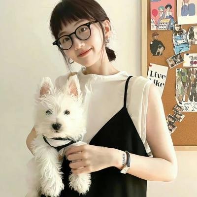 臆想魔友