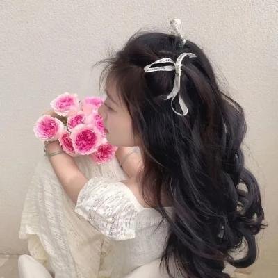 青葱时代
