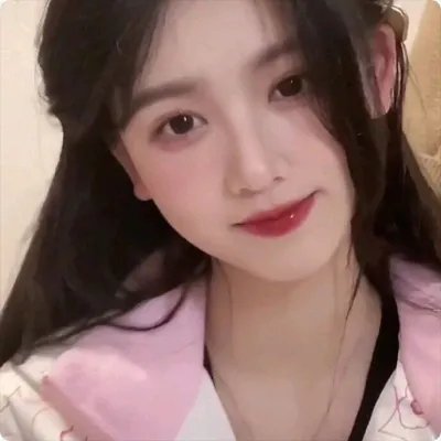 狼女欲潮